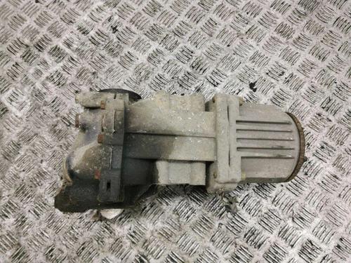 Used Rear differential Rear differential 28893089 28893089