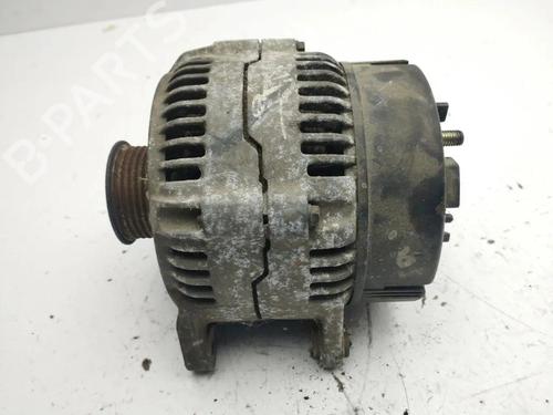 Alternator AUDI A4 B5 (8D2) 2.5 TDI | BP33228593M7 - Image 5