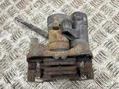 Right rear brake caliper SEAT ATECA (KH7, KHP) 1.6 TDI | BP36328364M106 - Image 6