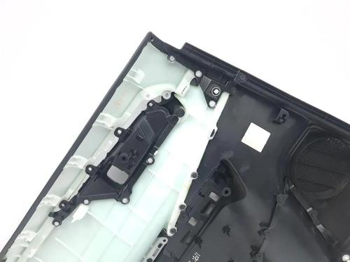 Rear right panel TOYOTA RAV 4 V (_A5_, _H5_) 2.5 Hybrid AWD (AXAH54) | BP36179516C61 - Image 4
