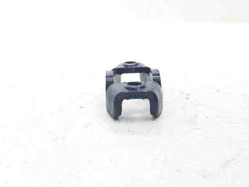 Support MITSUBISHI OUTLANDER II (CW_W) 2.2 DI-D 4WD | BP28847649C155