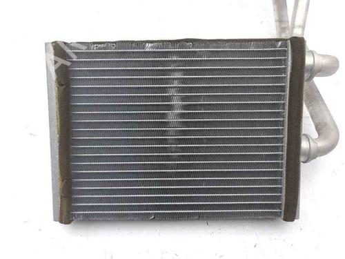 Heater matrix NISSAN 350Z Coupe (Z33) 3.5 (AAZ33) | BP28879215M63