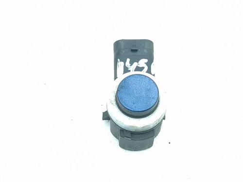 Electronic module BMW 2 Active Tourer (U06) 220i Mild Hybrid | BP37610548M83 - Image 3