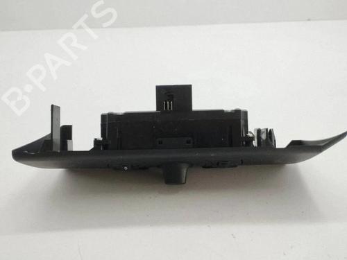 Control unit BMW 5 Touring (E61) 525 d | BP40231077M11  - Image 6