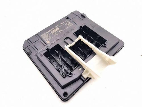 Used Control unit Control unit VW ID.3 (E11, E12) Pro S (204 hp) 40230850 40230850