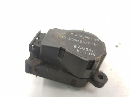 Elektronische module CITROËN C4 Grand Picasso II (DA_, DE_) 1.6 BlueHDi 100 (99 hp) 28891668