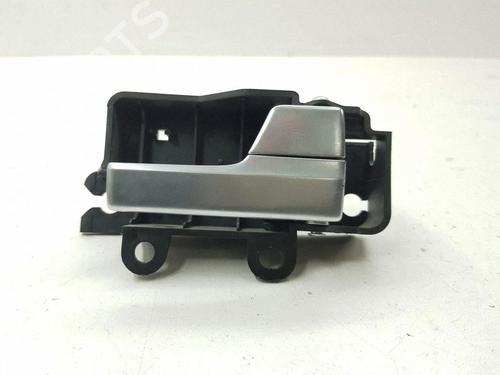 Used Rear right interior door handle Rear right interior door handle FORD FOCUS C-MAX (DM2) 1.6 TDCi (109 hp) 40167875 40167875