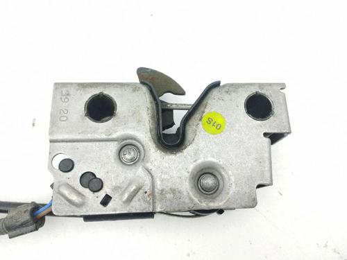 Hood lock VW ID.3 (E11, E12) Pro S | BP40230868C133 - Image 8