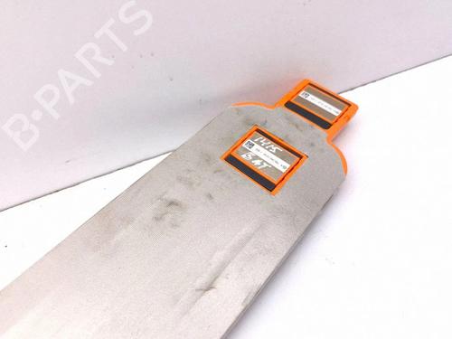 Electronic sensor MERCEDES-BENZ EQE (V295) EQE 350 (295.125) | BP37425041M84 - Image 4