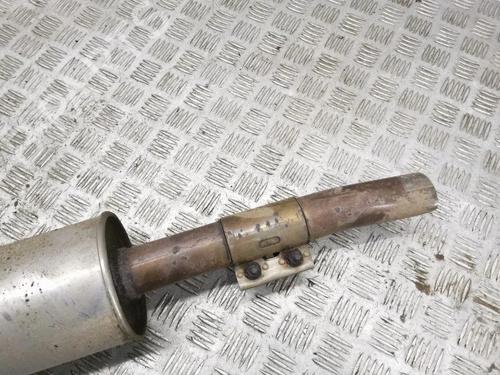 Exhaust system SEAT ATECA (KH7, KHP) 1.0 TSI | BP40193686M121 - Image 4