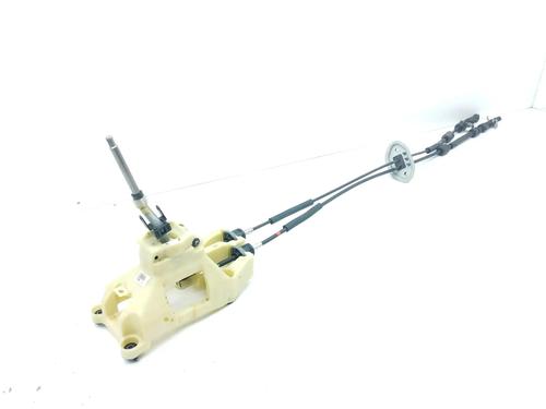Schalthebel für Schalthebel 28873828 28873828
