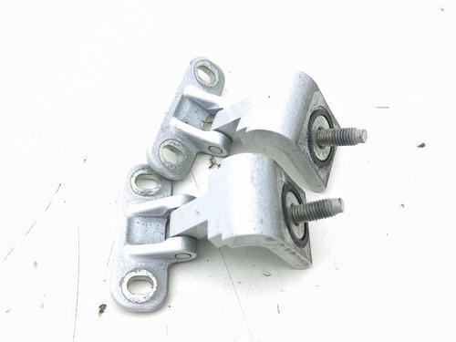 Hinge/Door check strap AUDI Q3 (F3B) 35 TFSI | BP30107488C146