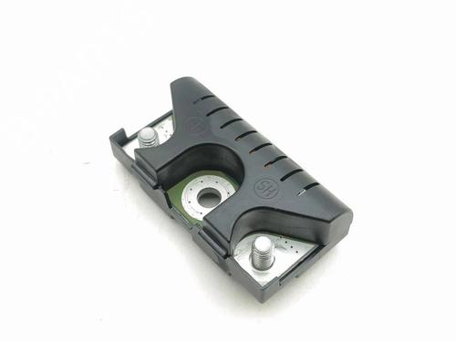 Electronic module AUDI A4 B9 (8W2, 8WC) 2.0 TDI | BP33663372M83 - Image 2