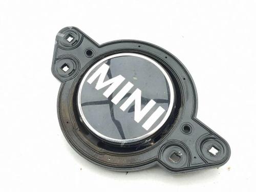 Used Tailgate handle Tailgate handle MINI MINI COUNTRYMAN (R60) One D (90 hp) 40604305 40604305