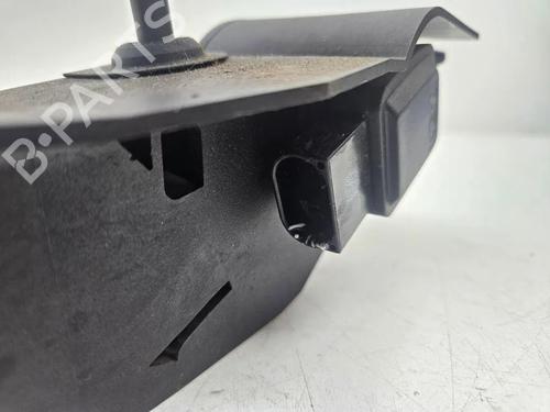 Pedal BMW 5 Touring (E61) 525 d | BP36349727I4 - Image 7