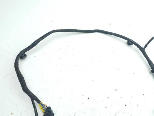 Wiring harness AUDI Q2 (GAB, GAG) 30 TFSI | BP28898775E16 