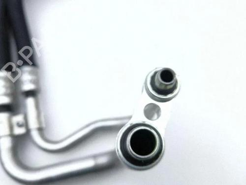 AC pipe TESLA MODEL Y (5YJY) EV | BP40191069M126 - Image 6