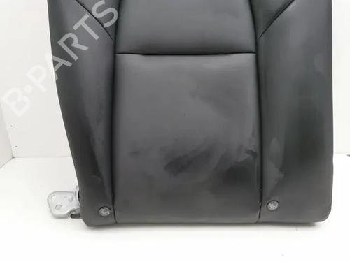 Sæde Bagtil TESLA MODEL 3 (5YJ3) EV | BP28863850C17 - Image 11