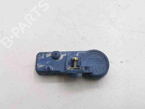 Used Electronic sensor CHEVROLET ORLANDO (J309) 2.0 D (163 hp) 28876012