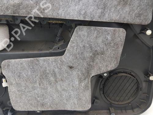 Front right panel CHEVROLET CAPTIVA (C100, C140) 2.0 D 4WD | BP28848080C59 
