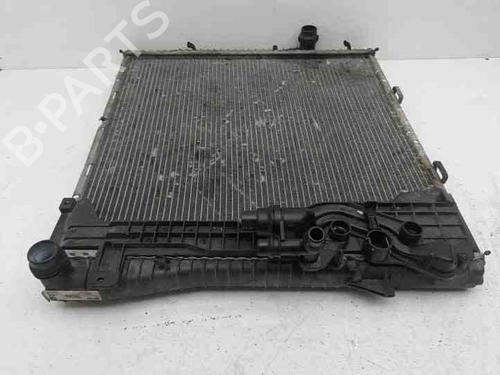 Køler BMW X5 (E53) 3.0 d | BP28852761M31