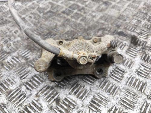 Left rear brake caliper LEXUS IS II (_E2_) 220d (ALE20) | BP37626529M107 - Image 3