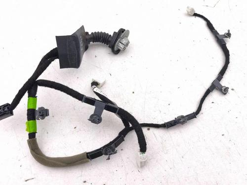 Wiring harness MAZDA CX-5 (KF) 2.2 D | BP38479343E16 - Image 3