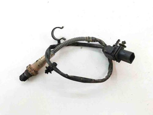 Used Electronic sensor FORD KUGA I 2.0 TDCi 4x4 (136 hp) 28903156