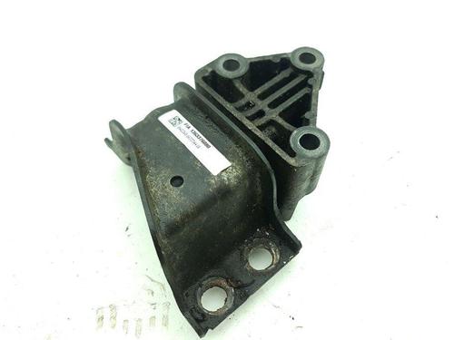 Used Engine mount FIAT DUCATO Van (250_) 150 Multijet 2,3 D (150 hp) 28906367