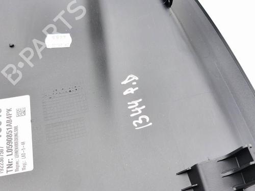 Other AUDI Q3 (F3B) 35 TFSI | BP29976043O1