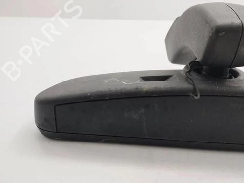 Rear mirror BMW X5 (E53) 3.0 d | BP36350503I6 - Image 6