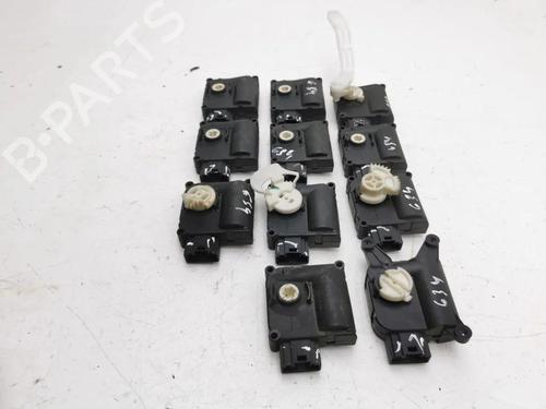 Electronic module AUDI A6 C6 Avant (4F5) 3.0 TDI quattro | BP36327822M83 - Image 3