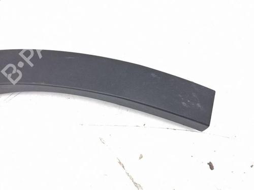 Skærm liste JEEP AVENGER (J2) Electric | BP39229591C116 - Image 5