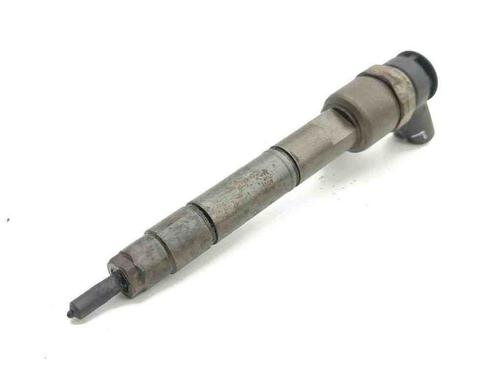Used Injector MERCEDES-BENZ A-CLASS (W169) A 180 CDI (169.007, 169.307) (109 hp) 28900439