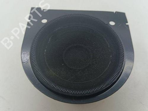 Elektronisk modul CHRYSLER VOYAGER II (ES) 2.5 TD | BP28845460M83