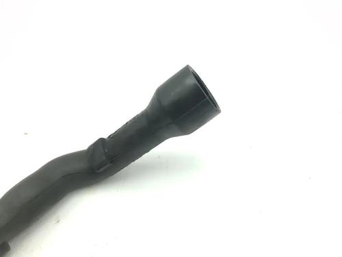 Pipe MERCEDES-BENZ M-CLASS (W164) ML 280 CDI 4-matic (164.120) | BP36187034M125 - Image 3