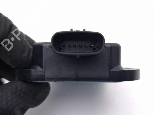 Electronic sensor LEXUS IS III (_E3_) 300h (AVE30_, AVE30R) | BP37643862M84 - Image 5
