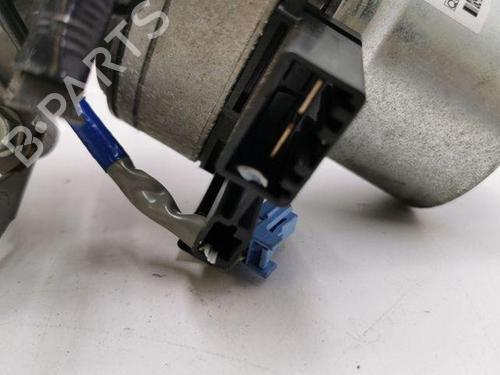 Elektronisk modul MAZDA CX-5 (KE, GH) 2.2 D AWD (KE102) | BP28852805M83