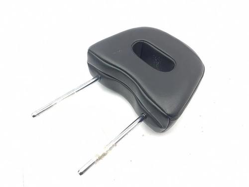 Nakkestøtte Nakkestøtte 28880588 28880588