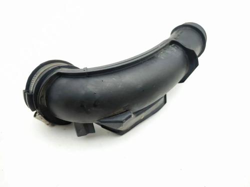 Pipe NISSAN JUKE (F16_) 1.0 | BP36063622M125 - Image 3