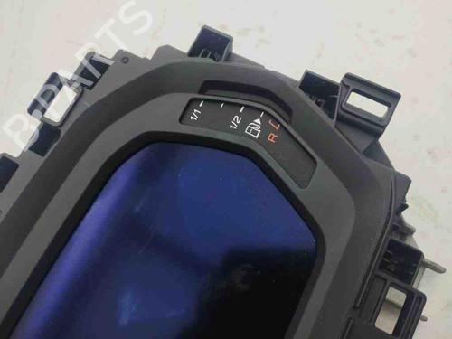 Instrument cluster AUDI A3 Sportback (8VA, 8VF) 1.0 TFSI | BP28899947C47 