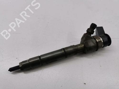 Used Injector Injector 28889523 28889523