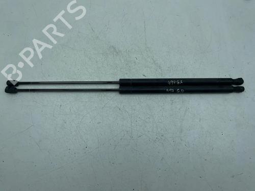 Used Tailgate lift support Tailgate lift support 33910482 33910482
