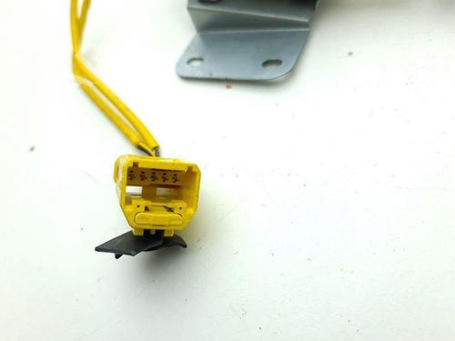 Other BENTLEY CONTINENTAL FLYING SPUR (3W_) 6.0 | BP28883438O1 