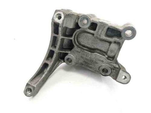 Used Support AUDI A7 Sportback (4GA, 4GF) 3.0 TDI quattro (313 hp) 28847388