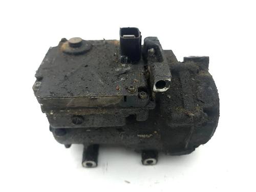 AC compressor LEXUS GS (_S19_) 450h (GRS191_, GWS191_) | BP36189909M34 - Image 6