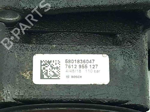 Steering pump FIAT DUCATO Van (250_) 150 Multijet 2,3 D | BP28906371M99