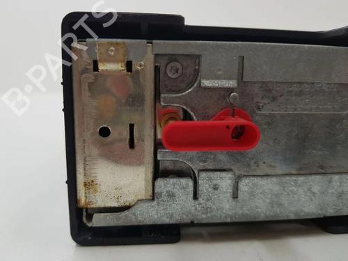 Electronic module AUDI A6 C5 Avant (4B5, 4B6) 2.5 TDI | BP36349913M83 - Image 8