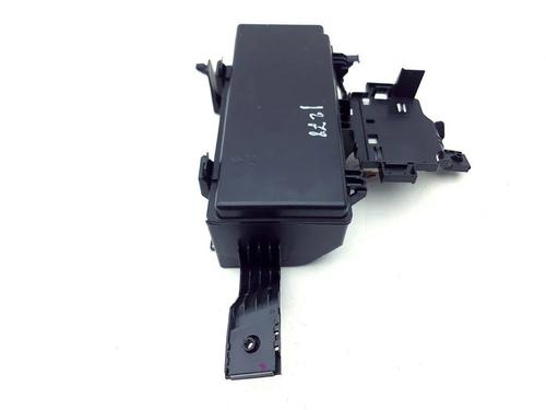 Fuse box MERCEDES-BENZ M-CLASS (W166) ML 250 CDI / BlueTEC 4-matic (166.004, 166.003) | BP28907238E1 - Image 8