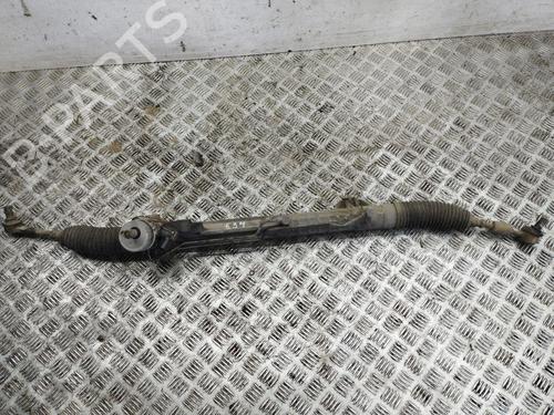 Used Steering rack Steering rack 38247363 38247363